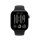 Apple Watch 12 46/Czarny Alu/Czarny Pasek S/M 5G - 1594070 - zdjęcie 2